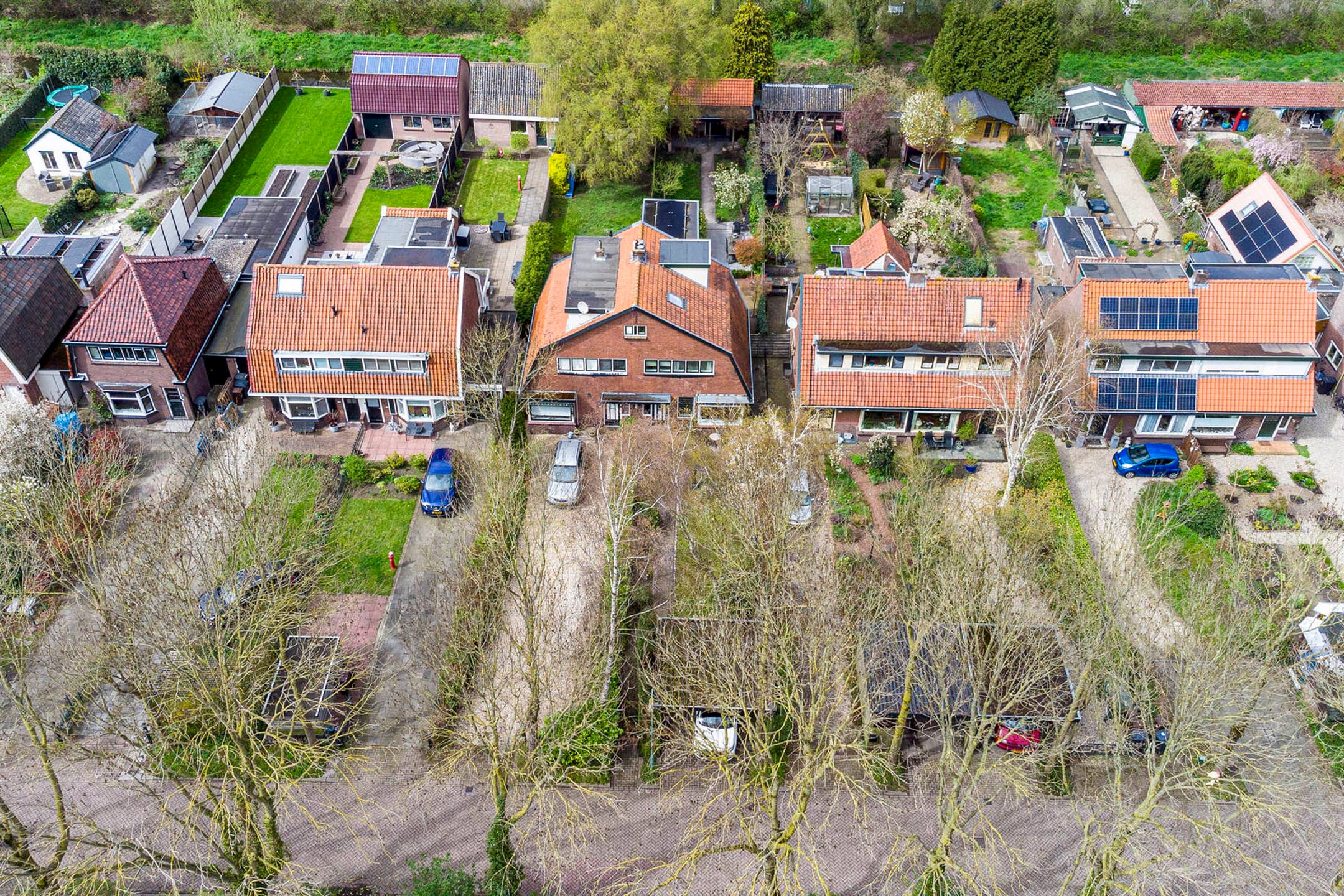 Foto 51 van Kantonnaleweg 15