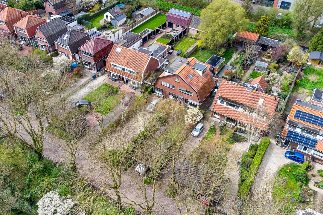 Foto 52 van Kantonnaleweg 15