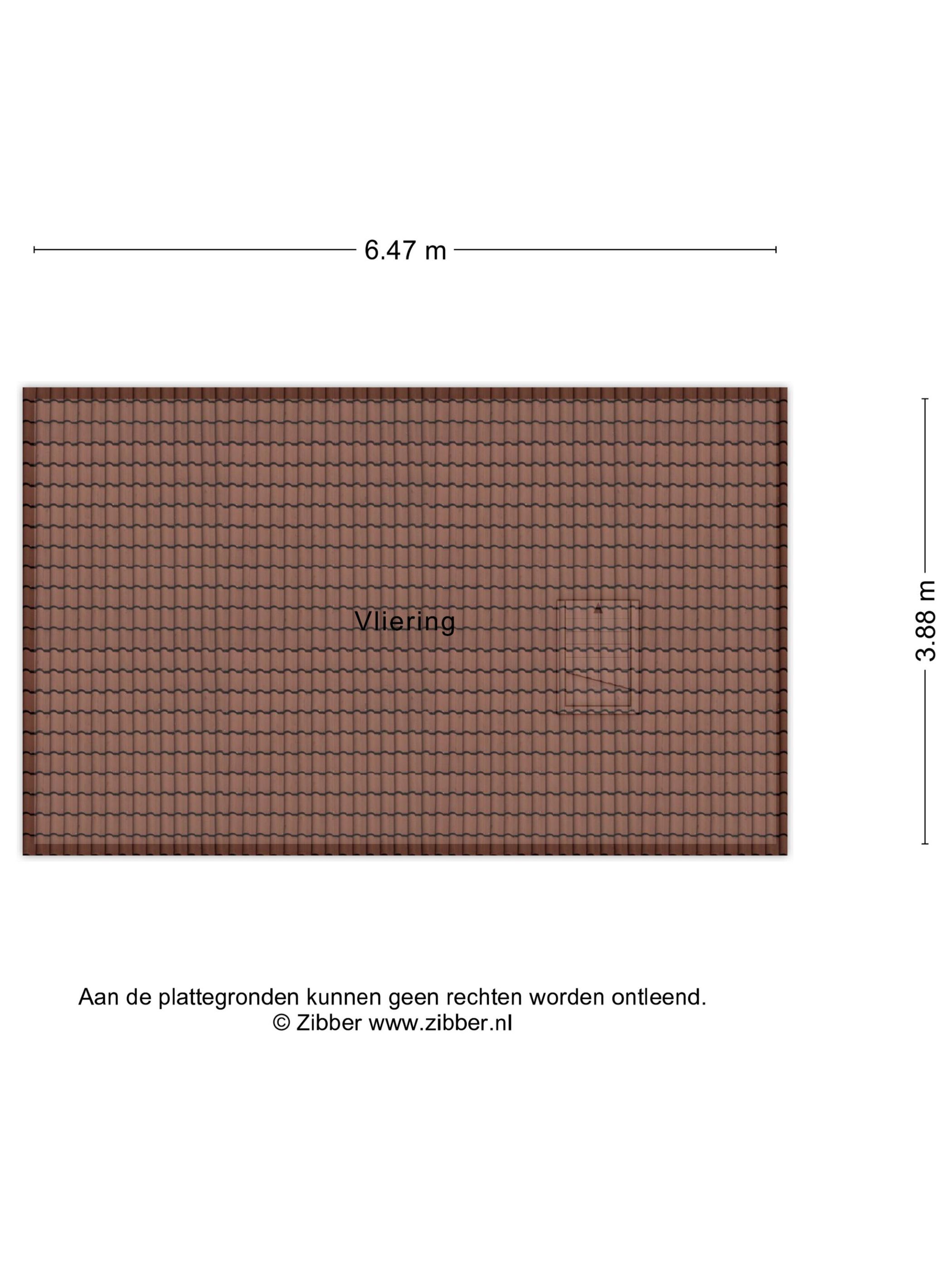 Foto 60 van Kantonnaleweg 15
