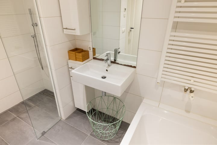 Foto 15 van Tweede Oosterparkstraat 39-C