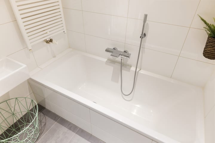 Foto 16 van Tweede Oosterparkstraat 39-C