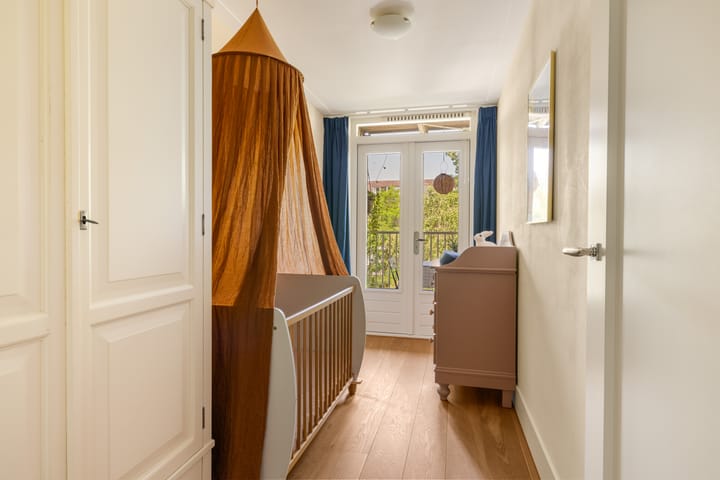 Foto 17 van Tweede Oosterparkstraat 39-C