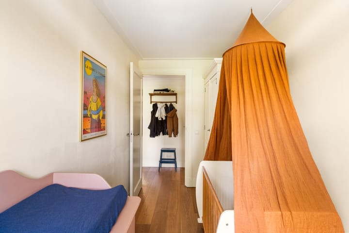 Foto 18 van Tweede Oosterparkstraat 39-C