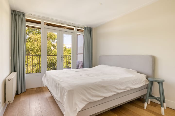 Foto 19 van Tweede Oosterparkstraat 39-C