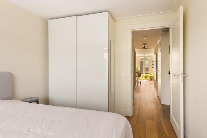 Foto 20 van Tweede Oosterparkstraat 39-C