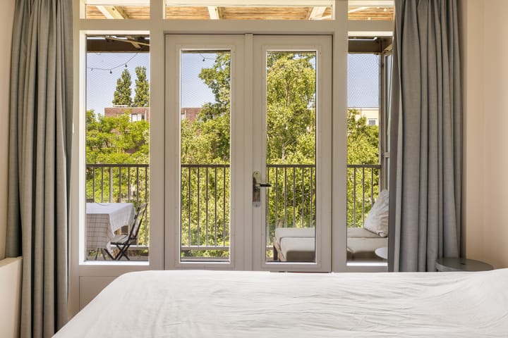 Foto 21 van Tweede Oosterparkstraat 39-C