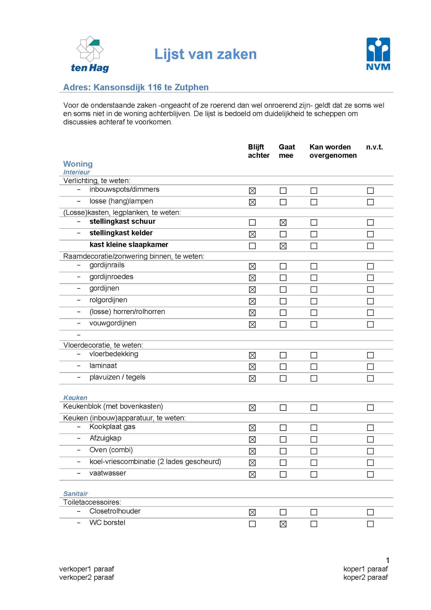 Foto 25 van Kanonsdijk 116