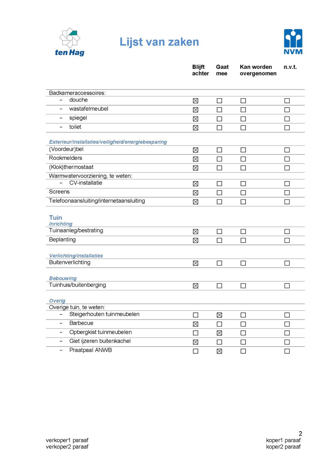 Foto 26 van Kanonsdijk 116