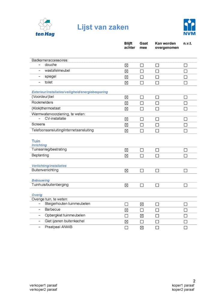 Foto 26 van Kanonsdijk 116