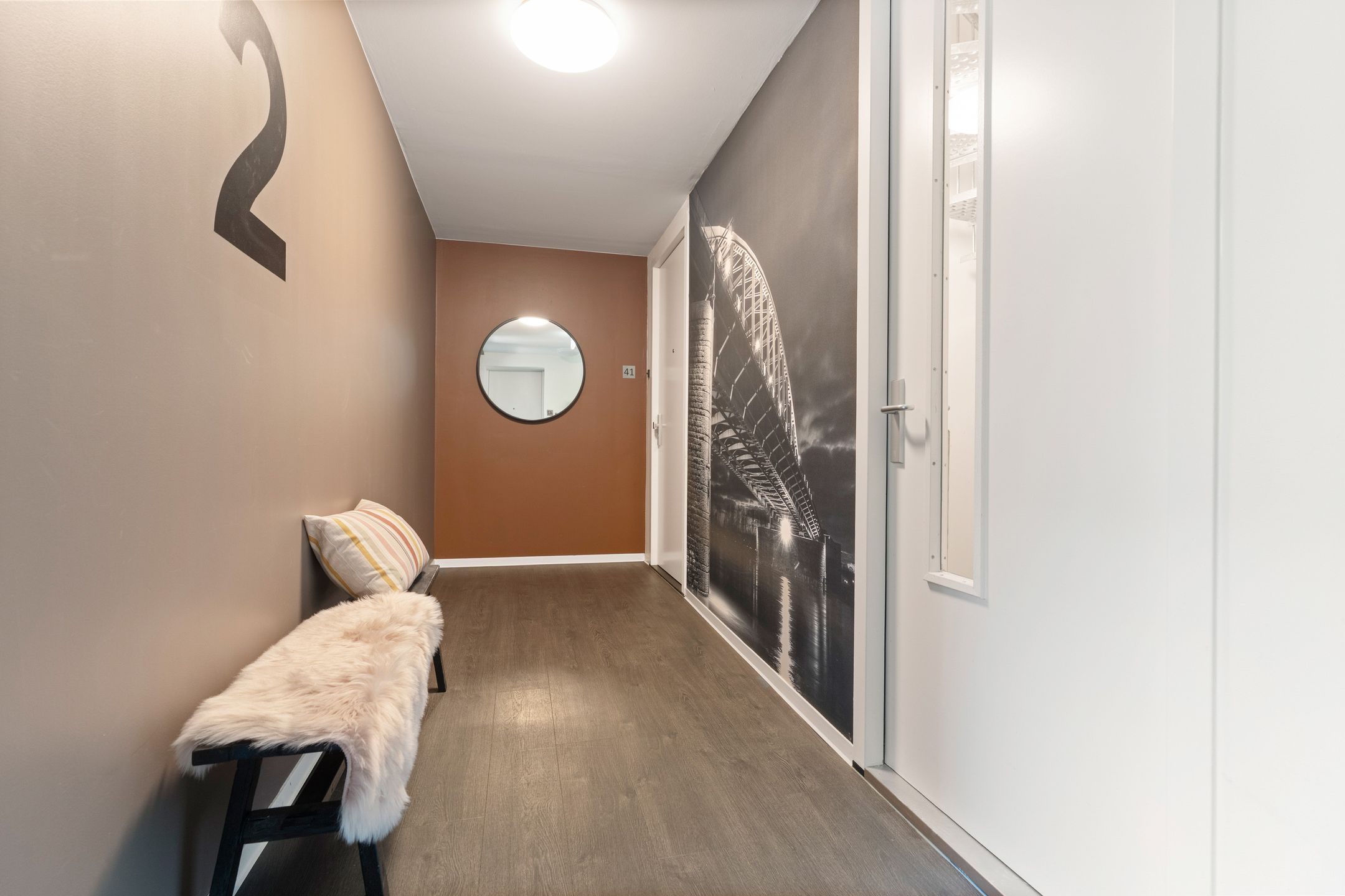 Foto 6 van Eusebiusplein 41