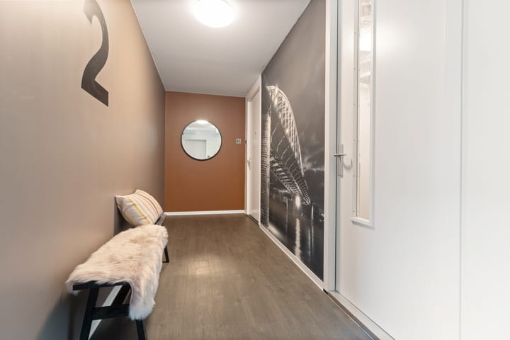 Photo 6 of Eusebiusplein 41