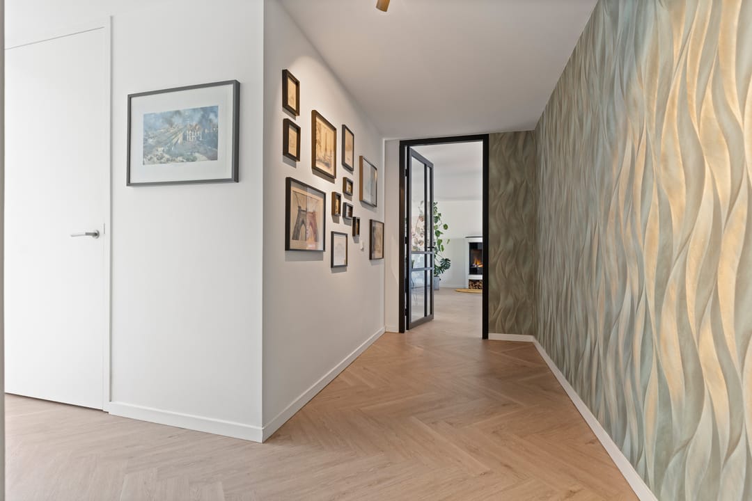 Foto 7 van Eusebiusplein 41