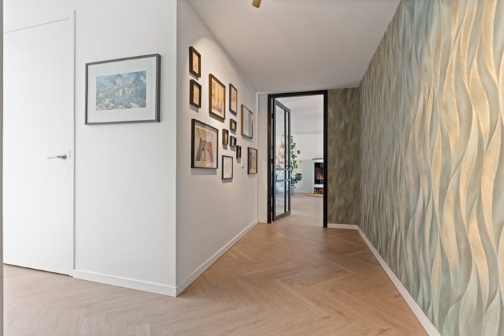 Photo 7 of Eusebiusplein 41