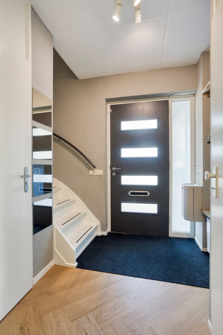 Foto 5 van Grasklokje 112