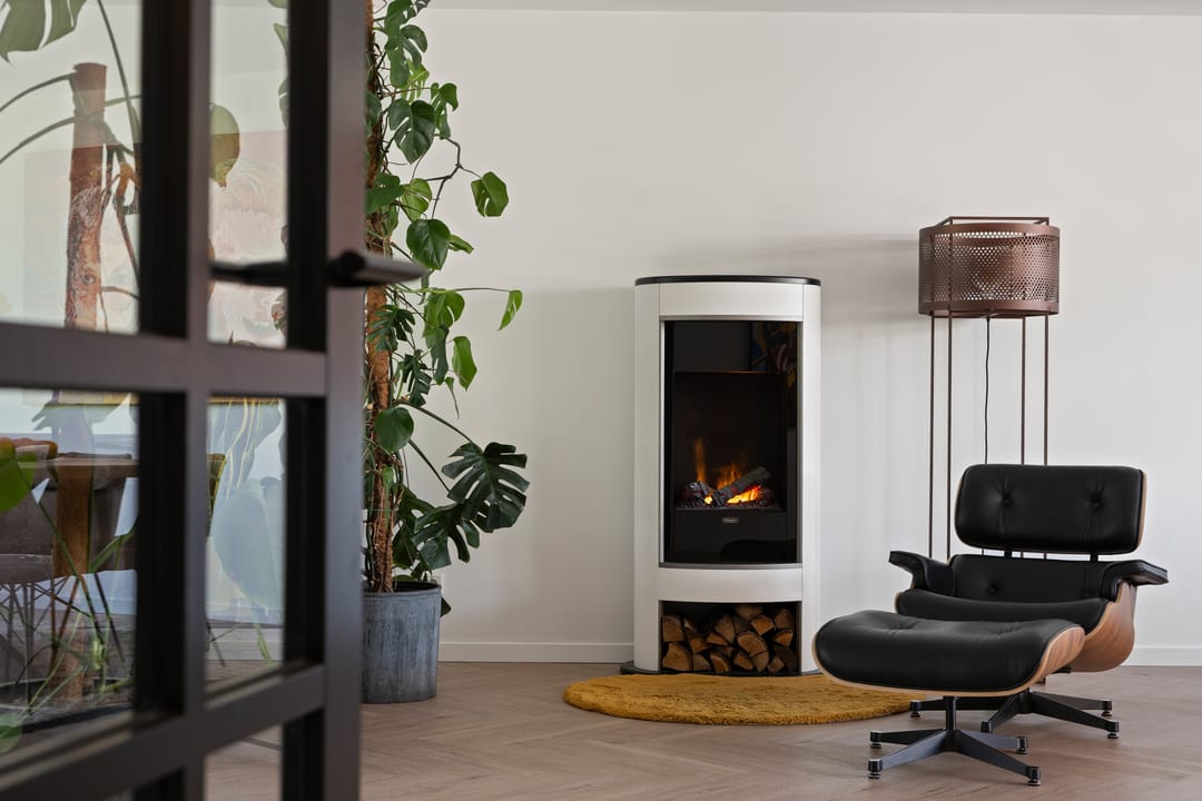 Foto 8 van Eusebiusplein 41