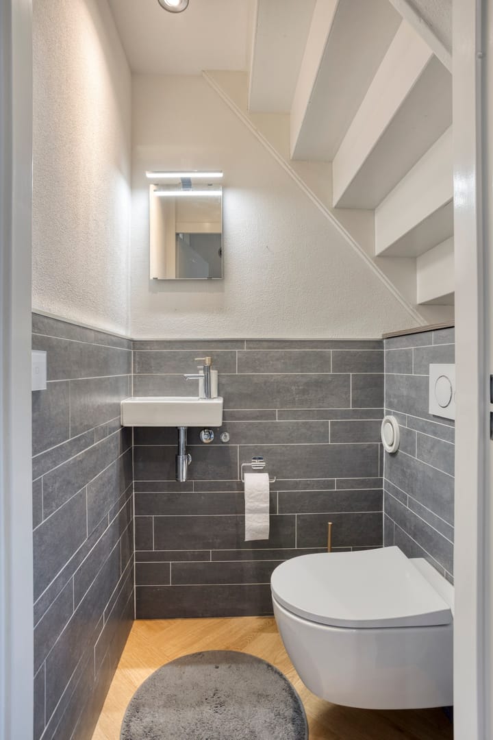 Foto 6 van Grasklokje 112