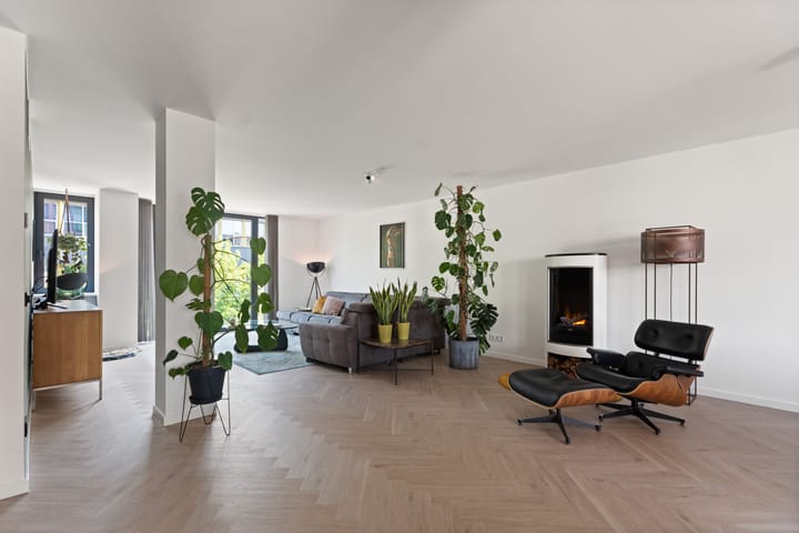 Photo 10 of Eusebiusplein 41