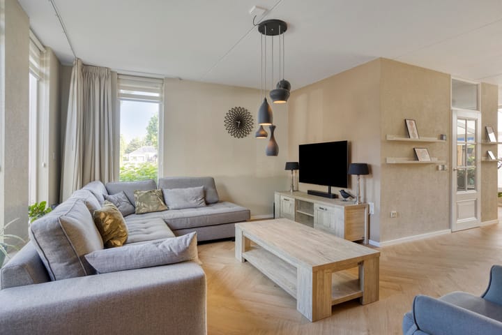 Foto 8 van Grasklokje 112