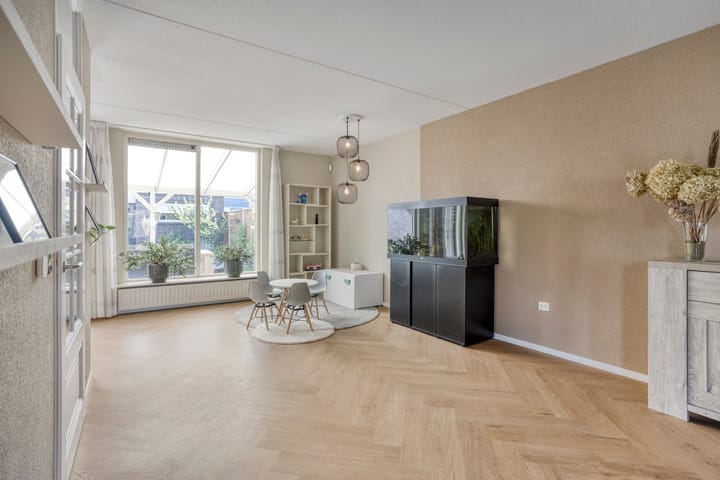 Foto 11 van Grasklokje 112