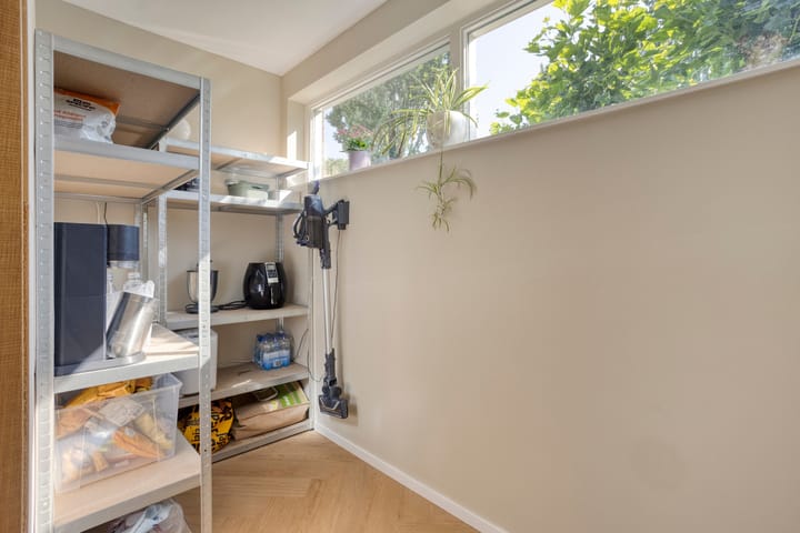 Foto 12 van Grasklokje 112