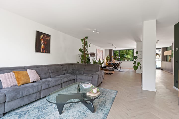 Photo 14 of Eusebiusplein 41