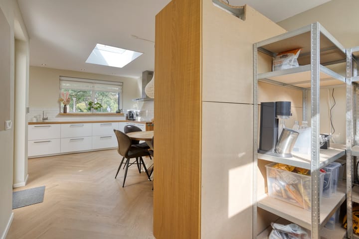 Foto 13 van Grasklokje 112