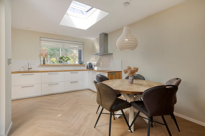 Foto 14 van Grasklokje 112