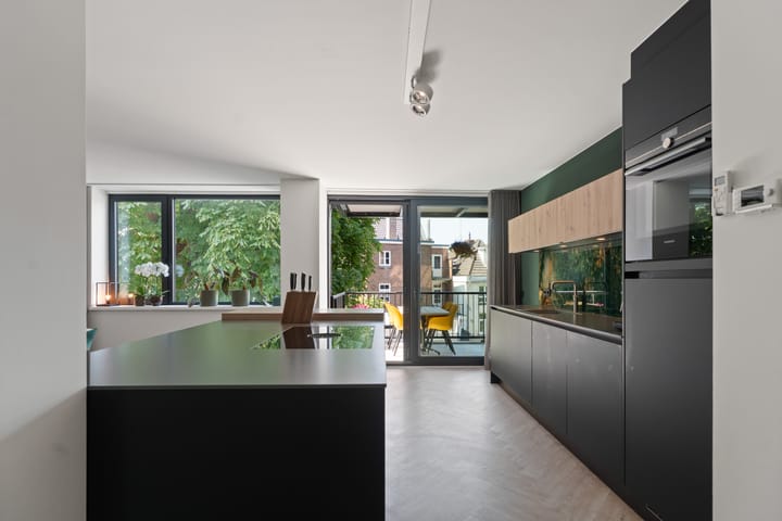 Photo 17 of Eusebiusplein 41