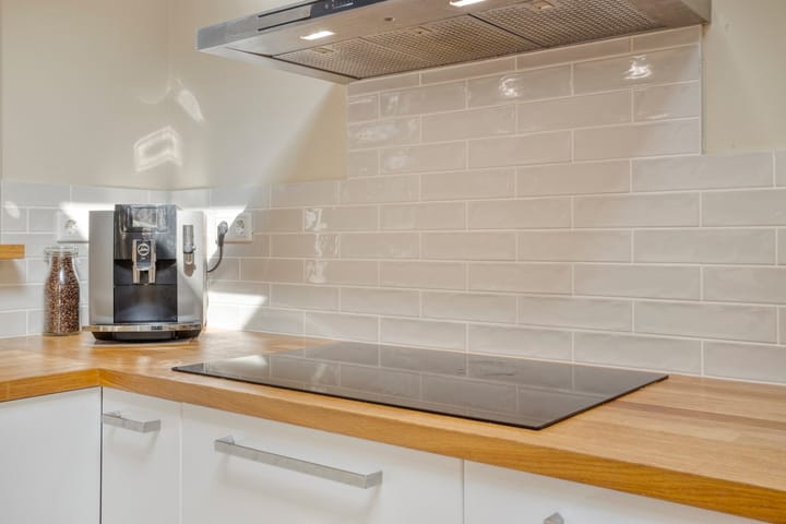 Foto 16 van Grasklokje 112