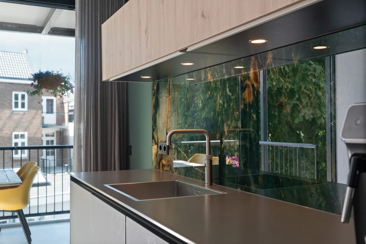 Photo 18 of Eusebiusplein 41