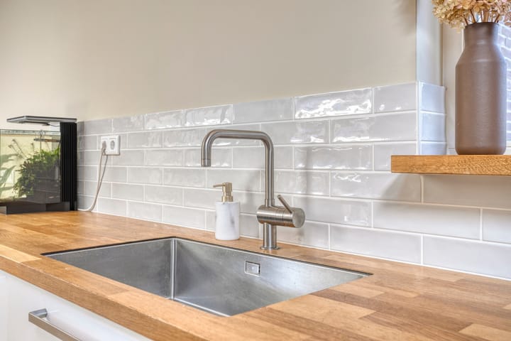 Foto 17 van Grasklokje 112