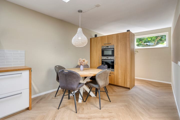 Foto 18 van Grasklokje 112