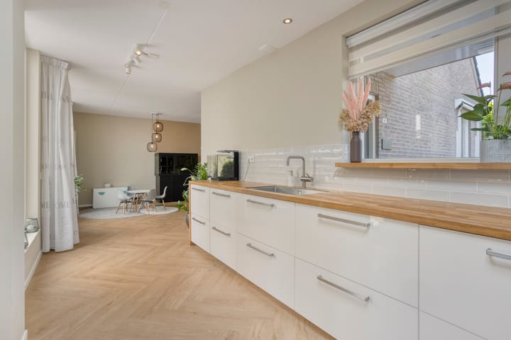 Foto 19 van Grasklokje 112