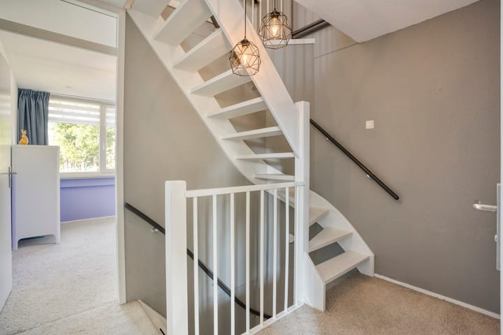 Foto 20 van Grasklokje 112