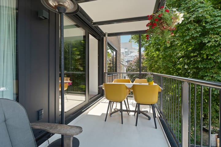 Photo 22 of Eusebiusplein 41