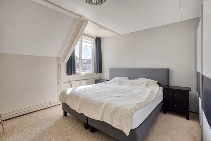 Foto 21 van Grasklokje 112