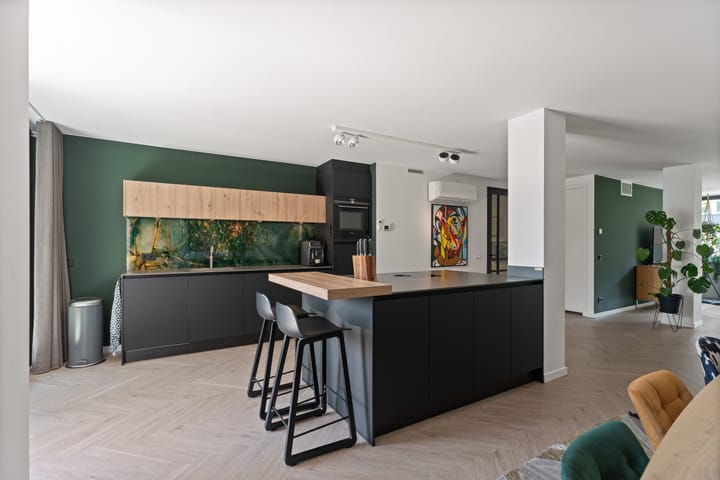 Photo 25 of Eusebiusplein 41