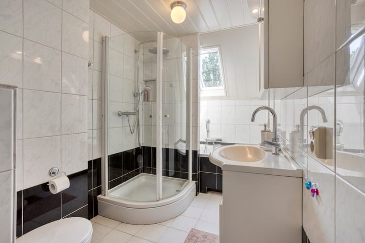 Foto 23 van Grasklokje 112