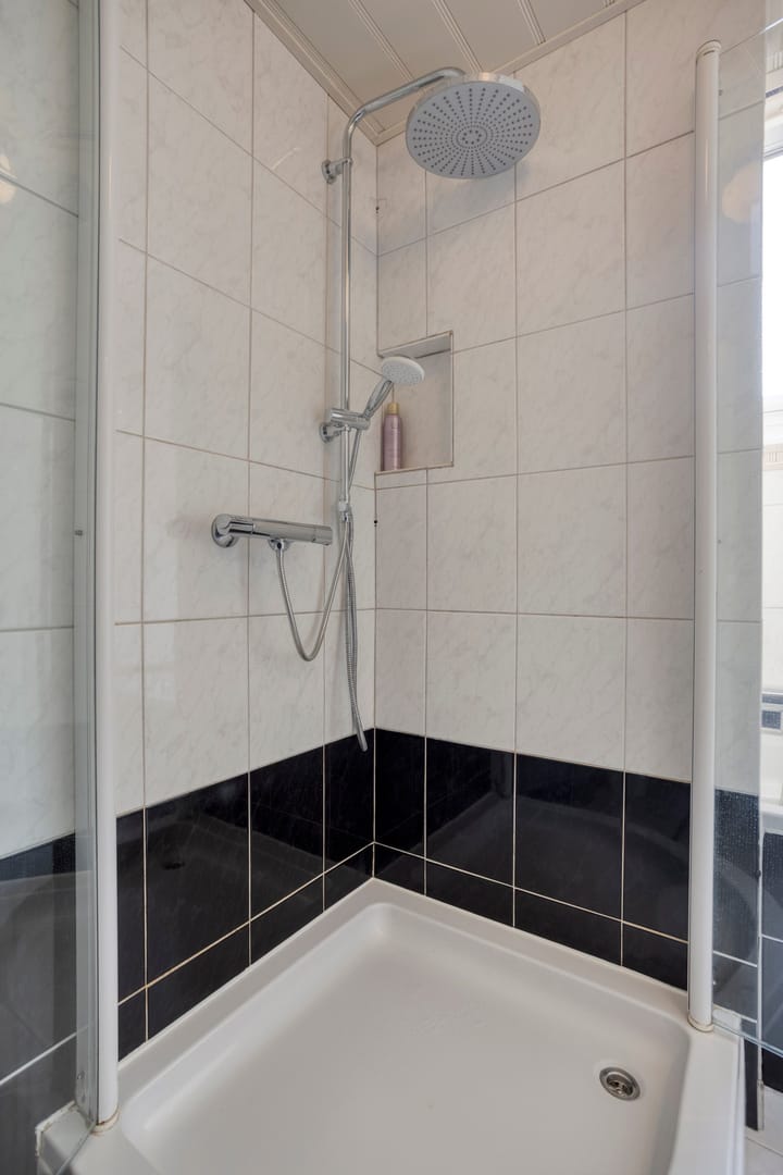 Foto 24 van Grasklokje 112