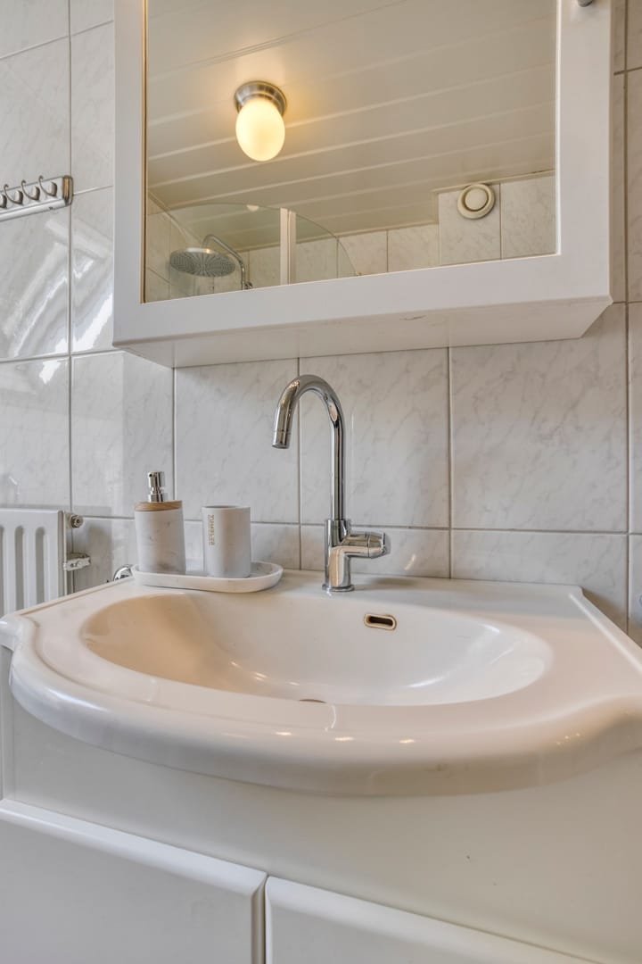 Foto 25 van Grasklokje 112