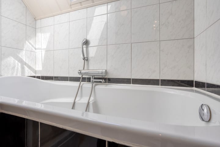 Foto 26 van Grasklokje 112