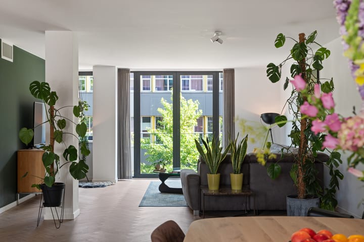 Photo 28 of Eusebiusplein 41