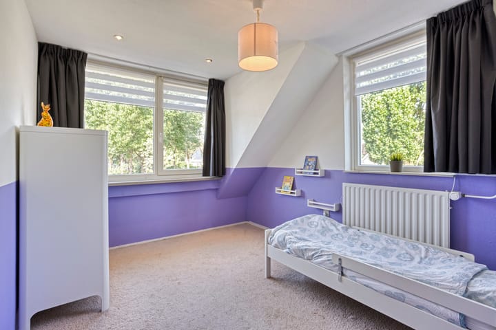 Foto 27 van Grasklokje 112