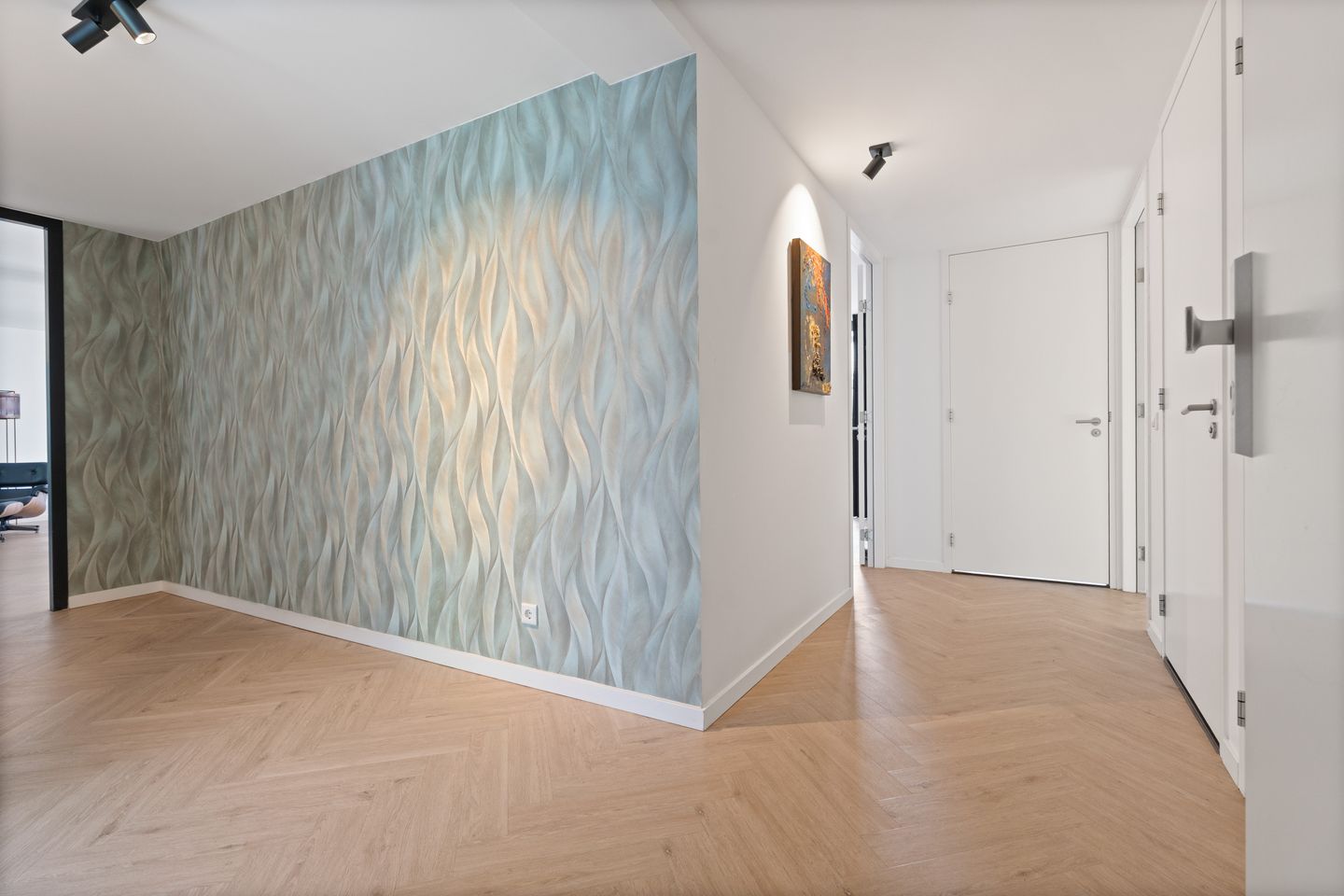 Foto 29 van Eusebiusplein 41