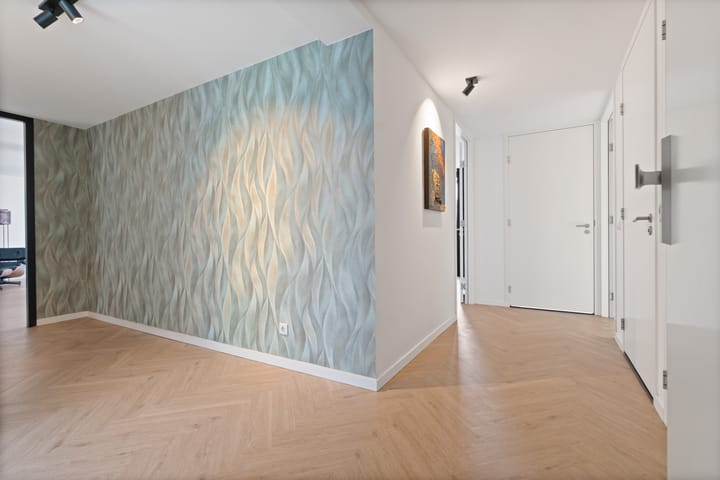 Photo 29 of Eusebiusplein 41