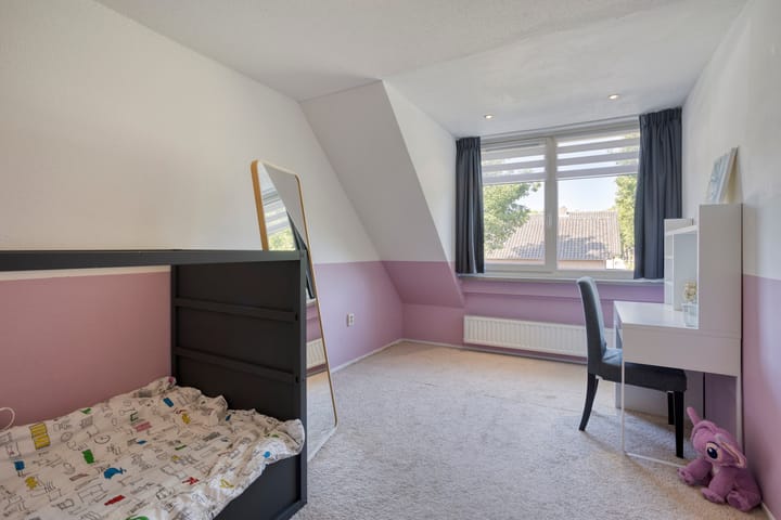 Foto 28 van Grasklokje 112