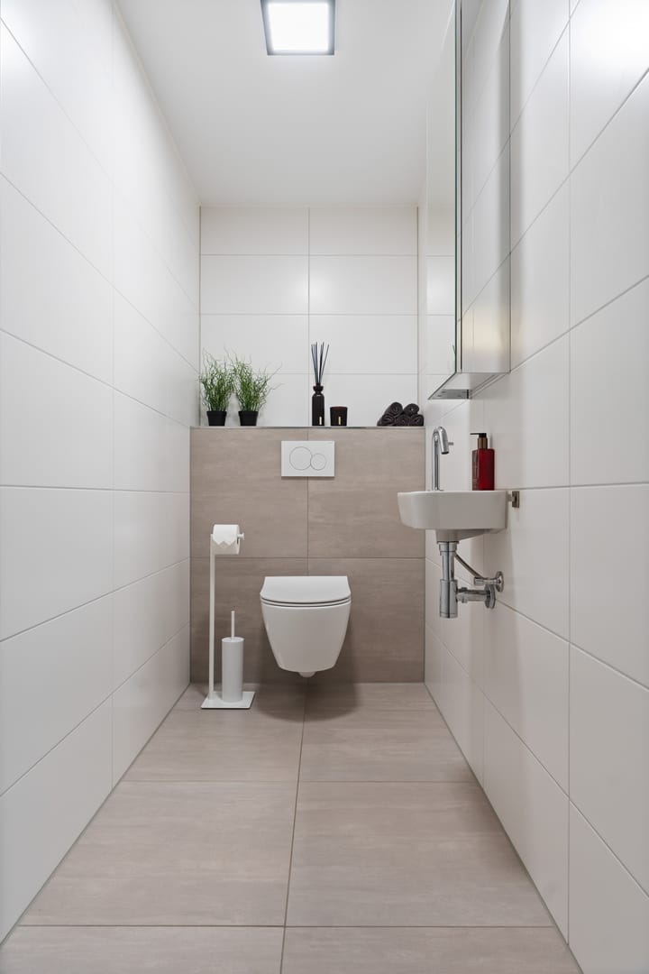 Photo 30 of Eusebiusplein 41