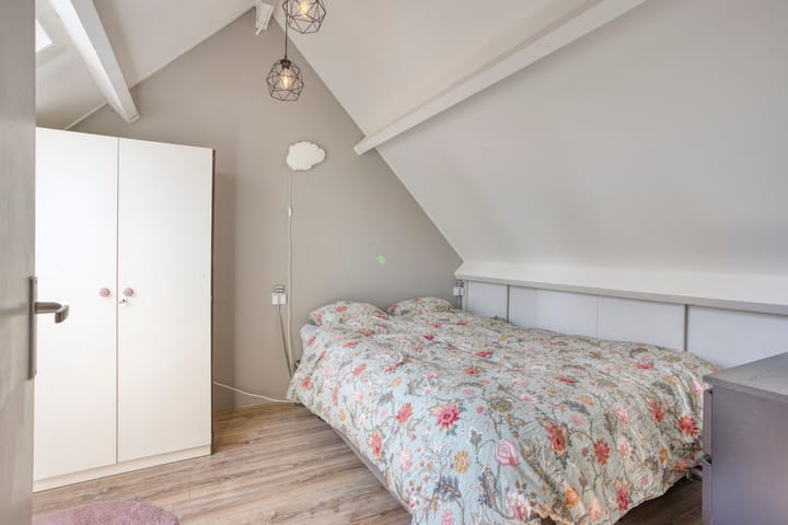 Foto 29 van Grasklokje 112