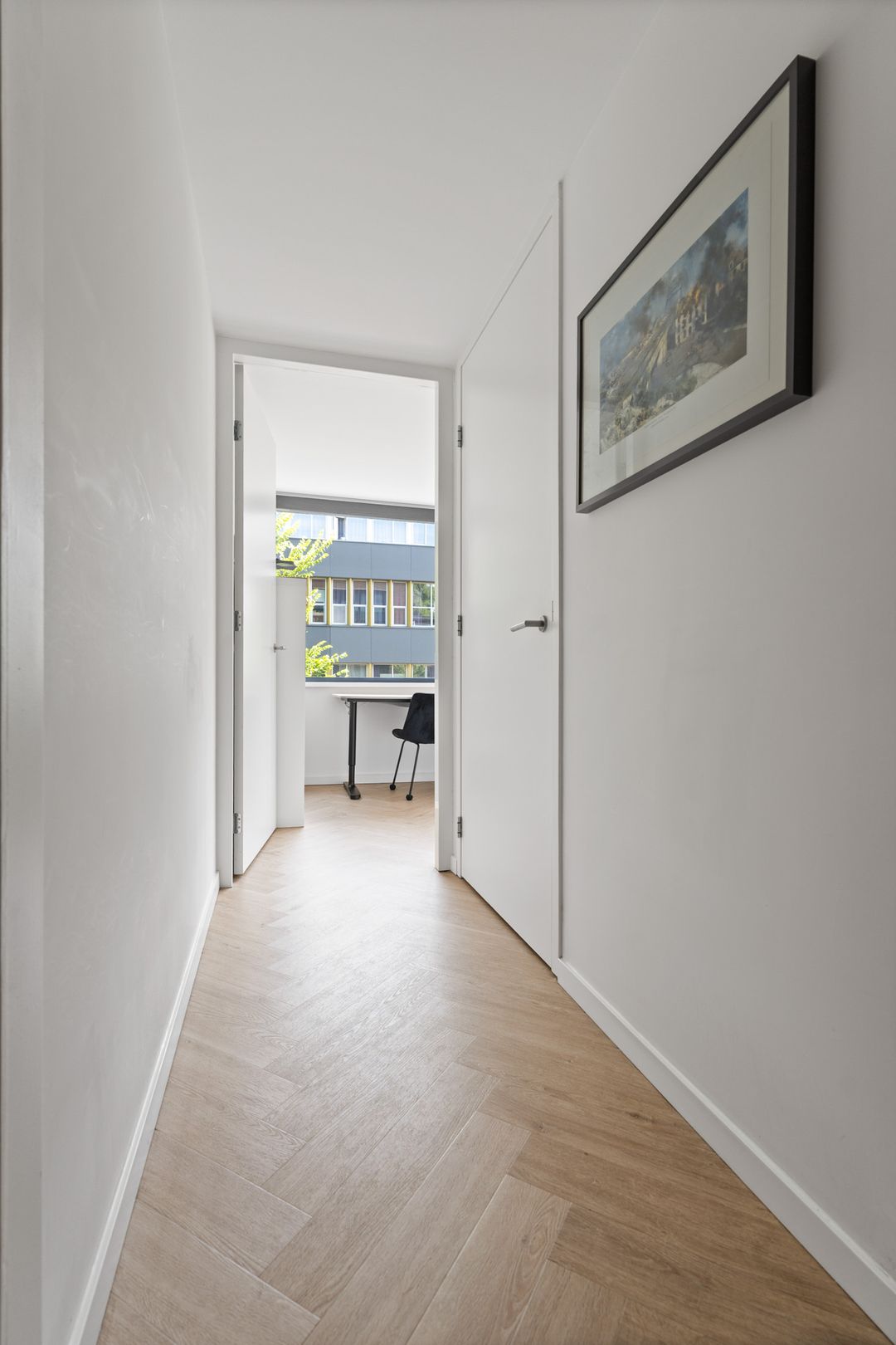 Foto 31 van Eusebiusplein 41