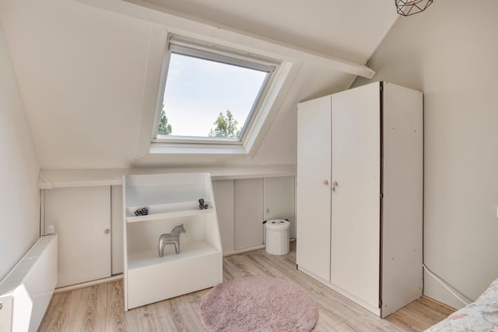 Foto 30 van Grasklokje 112